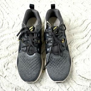 adidas Edgebounce Womens 10 Running Shoes Sneakers